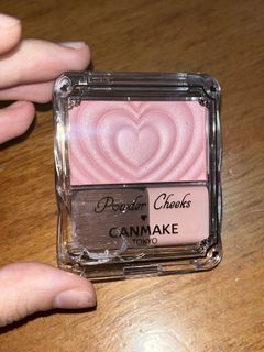 (Category: ) located in . Submitted by ninahiraeth (Listing ID 1437929659, Image 1). Description: .