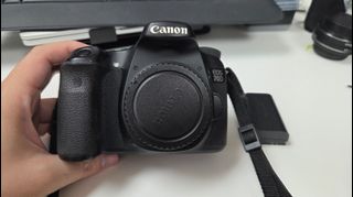 （分類：）位於 。 由 plant_yeah 提交（商品編號 1433244474，圖片 1）。簡介： 。