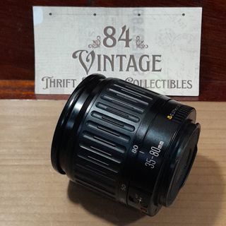 (Category: ) located in . Submitted by 84vintage (Listing ID 1437800567, Image 1). Description: .