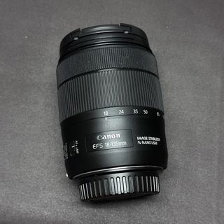 18-400mm F/3.5-6.3 Di II VC HLD キヤノン 100+ 件Canon 800d出售| 攝影器材| Carousell Hong Kong
