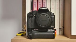 （分類：）位於 。 由 klopp619 提交（商品編號 1437899681，圖片 1）。簡介： 。