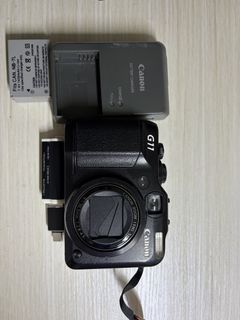 （分類：）位於 。 由 chss.ssh 提交（商品編號 1437874128，圖片 1）。簡介： 。