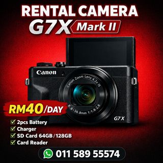 (Category: ) located in . Submitted by hasyaf (Listing ID 1437761146, Image 1). Description: .