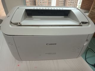Canon imageCLASS LBP6030w Laser Printer459972300621096960