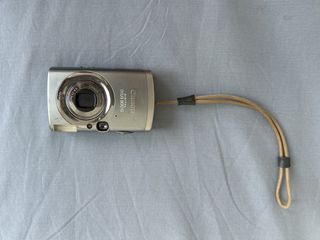 (Category: ) located in . Submitted by spoualt (Listing ID 1437808642, Image 1). Description: .