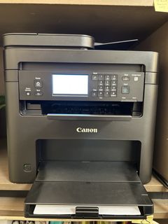 Canon Printer459948326283520000