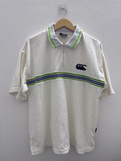 (Category: ) located in . Submitted by rezqi.thrift (Listing ID 1437807891, Image 1). Description: .