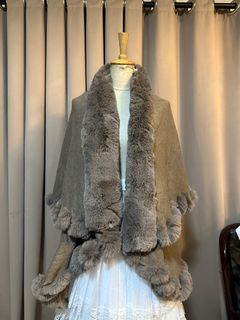 (Category: ) located in . Submitted by japan_thrifty (Listing ID 1437923939, Image 1). Description: .