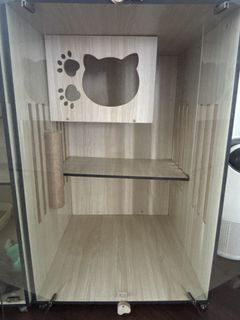 (Category: ) located in . Submitted by dnshes (Listing ID 1437772251, Image 1). Description: .