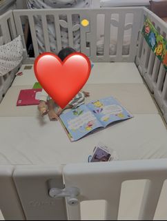 （分類：）位於 。 由 happy_together123 提交（商品編號 1437852448，圖片 1）。簡介： 。