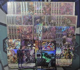 (Category: ) located in . Submitted by Ultra10 (Listing ID 1437871540, Image 1). Description: .