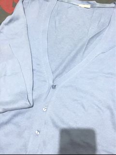 (Kategori: ) berada di . Dikirim oleh wirdaaa778 (ID iklan 1437883094, Gambar 1). Deskripsi: .