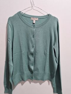 (Kategori: ) berada di . Dikirim oleh preloved_ify (ID iklan 1437869046, Gambar 1). Deskripsi: .