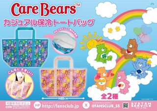 （分類：）位於 。 由 letbeee 提交（商品編號 1437827828，圖片 1）。簡介： 。