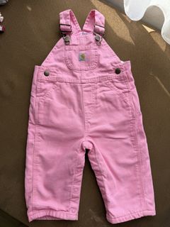 (Category: ) located in . Submitted by dhprelovedandnew (Listing ID 1437845776, Image 1). Description: .