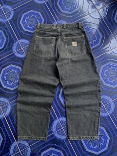 (Kategori: ) berada di . Dikirim oleh bluesutter_ (ID iklan 1437821250, Gambar 1). Deskripsi: .