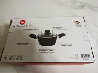 （分類：）位於 。 由 maypang829 提交（商品編號 1437824023，圖片 1）。簡介： 。