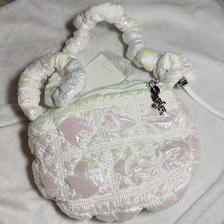 （分類：）位於 。 由 keepinghigh 提交（商品編號 1437808914，圖片 1）。簡介： 。