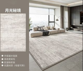 (Category: ) located in . Submitted by liang_sg (Listing ID 1437776193, Image 1). Description: .