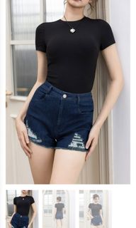 (Category: ) located in . Submitted by _singsing_ (Listing ID 1437799178, Image 1). Description: .