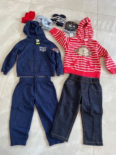 (Category: ) located in . Submitted by happybbhappymom (Listing ID 1437765057, Image 1). Description: .
