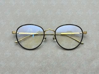 (Category: ) located in . Submitted by lens-frame-sg (Listing ID 1437808558, Image 1). Description: .