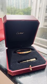 （分類：）位於 。 由 flower0910_121 提交（商品編號 1437838450，圖片 1）。簡介： 。