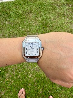 (Category: ) located in . Submitted by singahpore (Listing ID 1437869151, Image 1). Description: .