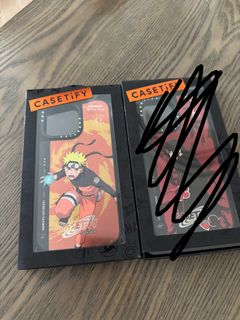 （分類：）位於 。 由 carixw 提交（商品編號 1411821111，圖片 1）。簡介： 。