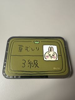 （分類：）位於 。 由 bcw313 提交（商品編號 1437844747，圖片 1）。簡介： 。