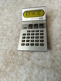 （分類：）位於 。 由 chanchorfat 提交（商品編號 1437812453，圖片 1）。簡介： 。
