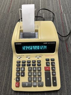 （分類：）位於 。 由 yanyan2003 提交（商品編號 1437894687，圖片 1）。簡介： 。
