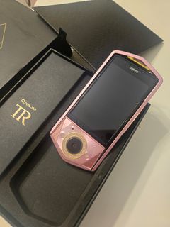 （分類：）位於 。 由 muimuima 提交（商品編號 1437881837，圖片 1）。簡介： 。