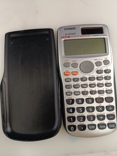 （分類：）位於 。 由 newphoenix-66a4ab 提交（商品編號 1437838987，圖片 1）。簡介： 。