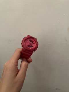 （分類：）位於 。 由 123figureman 提交（商品編號 1437786345，圖片 1）。簡介： 。