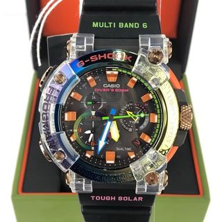 (Category: ) located in . Submitted by mk3onlinetrading (Listing ID 1437926152, Image 1). Description: .