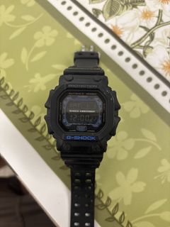 （分類：）位於 。 由 billybob981 提交（商品編號 1437861861，圖片 1）。簡介： 。