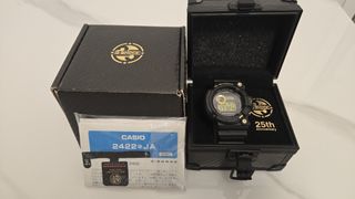 （分類：）位於 。 由 imthefly 提交（商品編號 1437847507，圖片 1）。簡介： 。