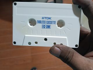 (Category: ) located in . Submitted by someretrostuff (Listing ID 1432747458, Image 1). Description: .