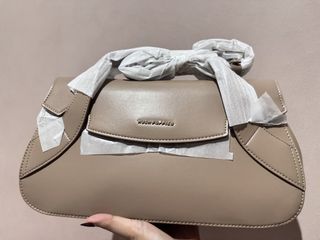 (Kategori: ) berada di . Dikirim oleh kasanticn (ID iklan 1437855432, Gambar 1). Deskripsi: .
