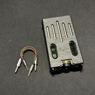 (Category: ) located in . Submitted by miraiaudio (Listing ID 1437847912, Image 1). Description: .