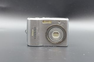 （分類：）位於 。 由 fukwa_camera 提交（商品編號 1437760958，圖片 1）。簡介： 。