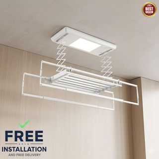 (Category: ) located in . Submitted by shopping_kart (Listing ID 1437888815, Image 1). Description: .