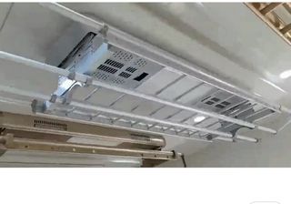 (Category: ) located in . Submitted by buycool (Listing ID 1437882429, Image 1). Description: .