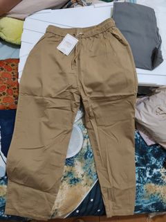 (Kategori: ) berada di . Dikirim oleh debeebo (ID iklan 1437804683, Gambar 1). Deskripsi: .