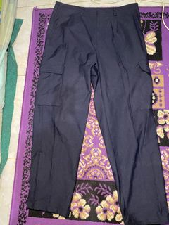 (Kategori: ) berada di . Dikirim oleh rawrraftuff66 (ID iklan 1437888681, Gambar 1). Deskripsi: .