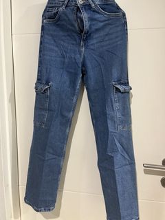 (Kategori: ) berada di . Dikirim oleh zen_stuff (ID iklan 1437884268, Gambar 1). Deskripsi: .