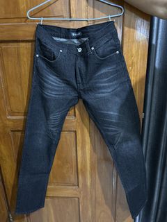 (Kategori: ) berada di . Dikirim oleh secondhandbyvly (ID iklan 1437884259, Gambar 1). Deskripsi: .
