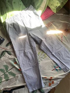 (Kategori: ) berada di . Dikirim oleh zedaaah (ID iklan 1437883185, Gambar 1). Deskripsi: .