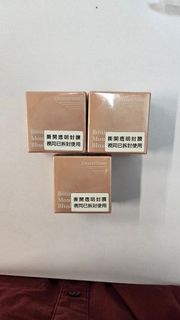 （分類：）位於 。 由 cathann 提交（商品編號 1437900694，圖片 1）。簡介： 。